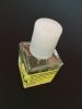 Chematic 009 Klej extra thin 10 ml